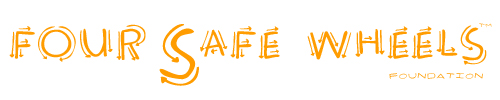 four_safe_wheels_logo.jpg (41021 bytes)