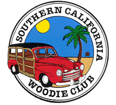 woodie_club_logo.gif (19396 bytes)